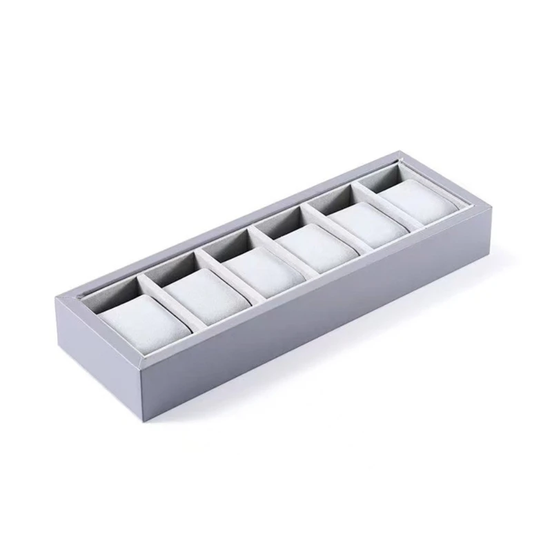 ORGANIZER CASSETTO UOVA 30 griglie con coperchio per frigorifero e ORGANIZER CASSETTO UOVA 30 griglie con coperchio per frigorifero e