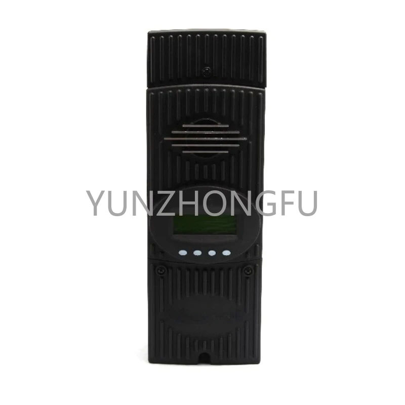 

Контроллер заряда солнечной батареи Power Flexmax Mppt 80a