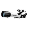 SVBONY SV501P Telescope for Beginners Adults, Astronomical Refracting Telescope for Gift Moon Planets, Astronomical Telescope 2