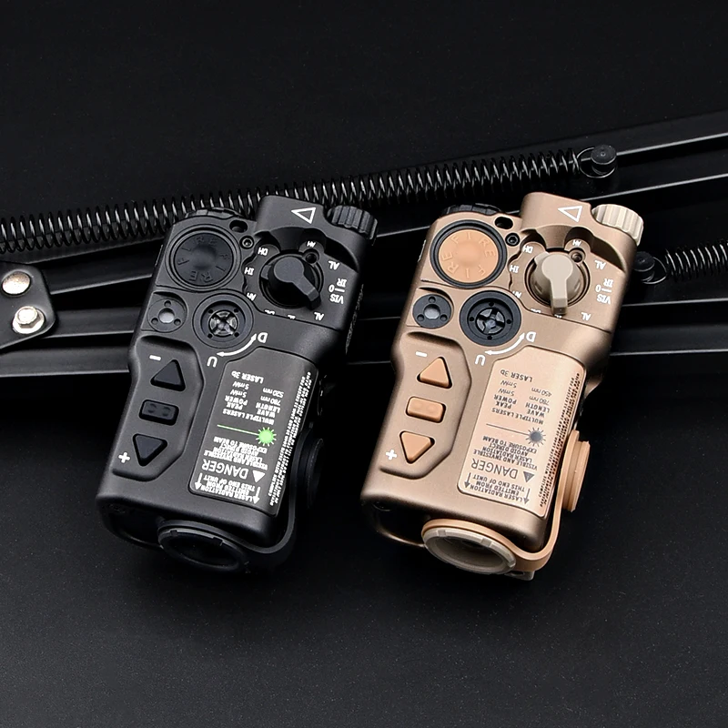 男女兼用 WADSN RAID-Xレプリカ | tatihome.com