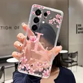 TPU-TPU7L