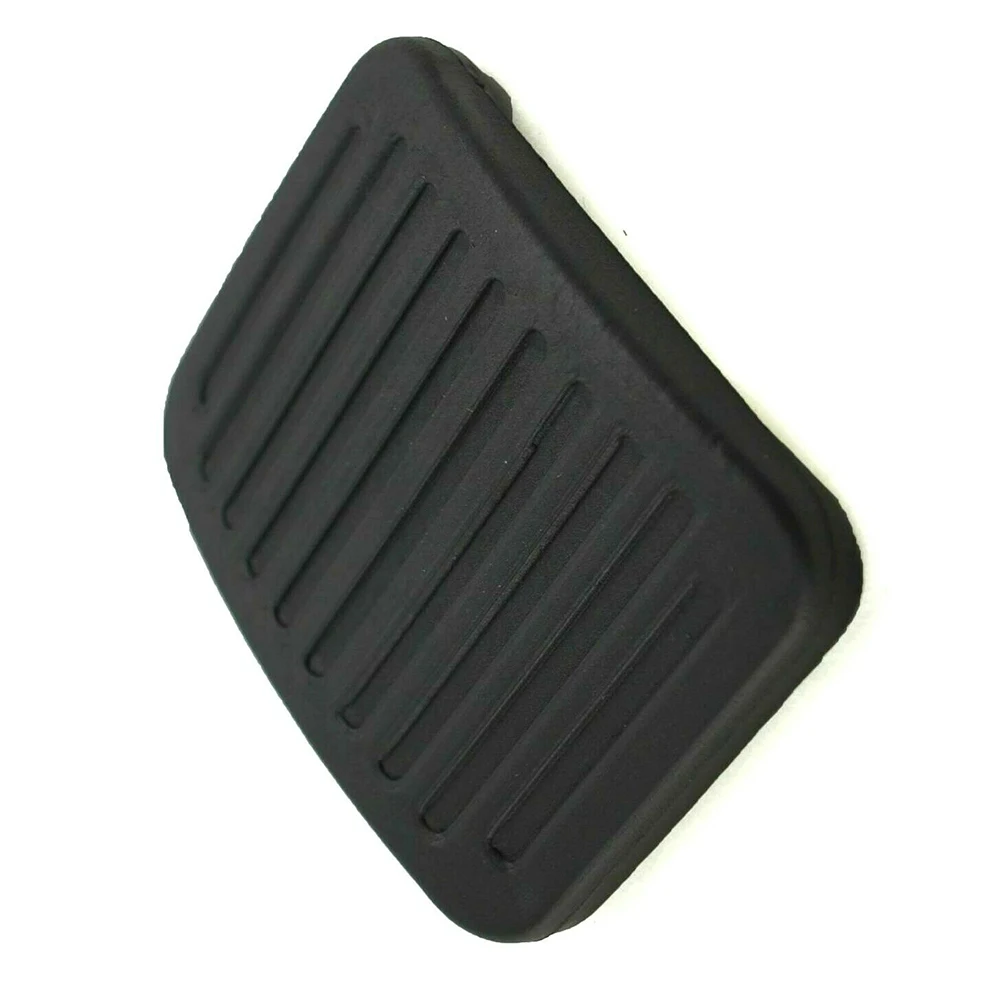 Brake Rubber Pedal Pad Cover pedal cover For Fiat Ducato Peugeot Boxer Citroen Relay 2006+ 2130.39, 4504.32, 71747697