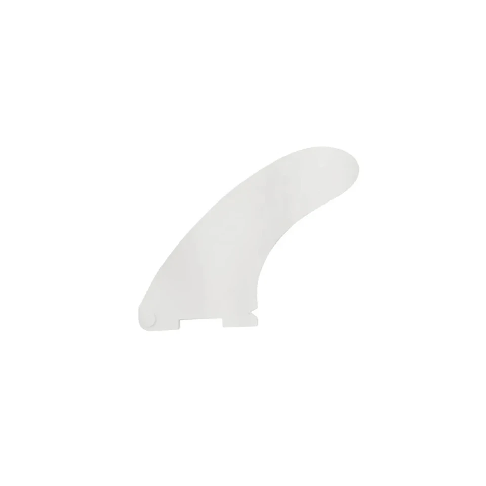 PADDLE BOARD FIN Quick Release Longboard Fin Surfboard Tail Fin for PADDLE BOARD FIN Quick Release Longboard Fin Surfboard Tail Fin for