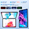 New Headwolf HPad 5 Android 14 Tablet 10.5-inch Helio G99 Max 16GB RAM 128GB ROM Dual SIM pad Widevine L1 8500mAh fast charge 5