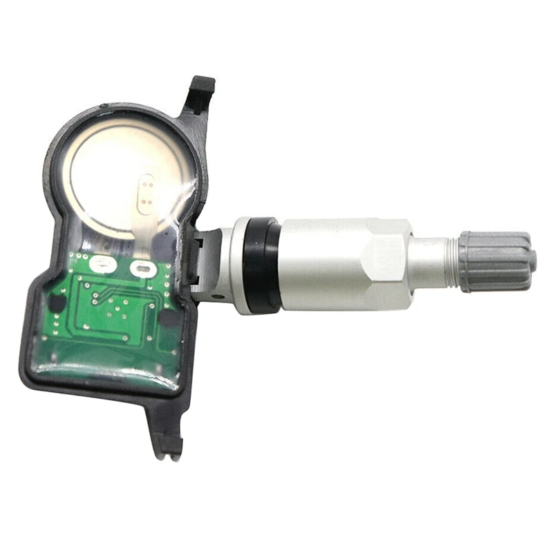  Ƽ Ÿ̾ з  TPMS, Ÿ ƹ߷ ķ 4  ڷѶ 2019 2020 , 42607-02090