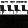 Upgrad black