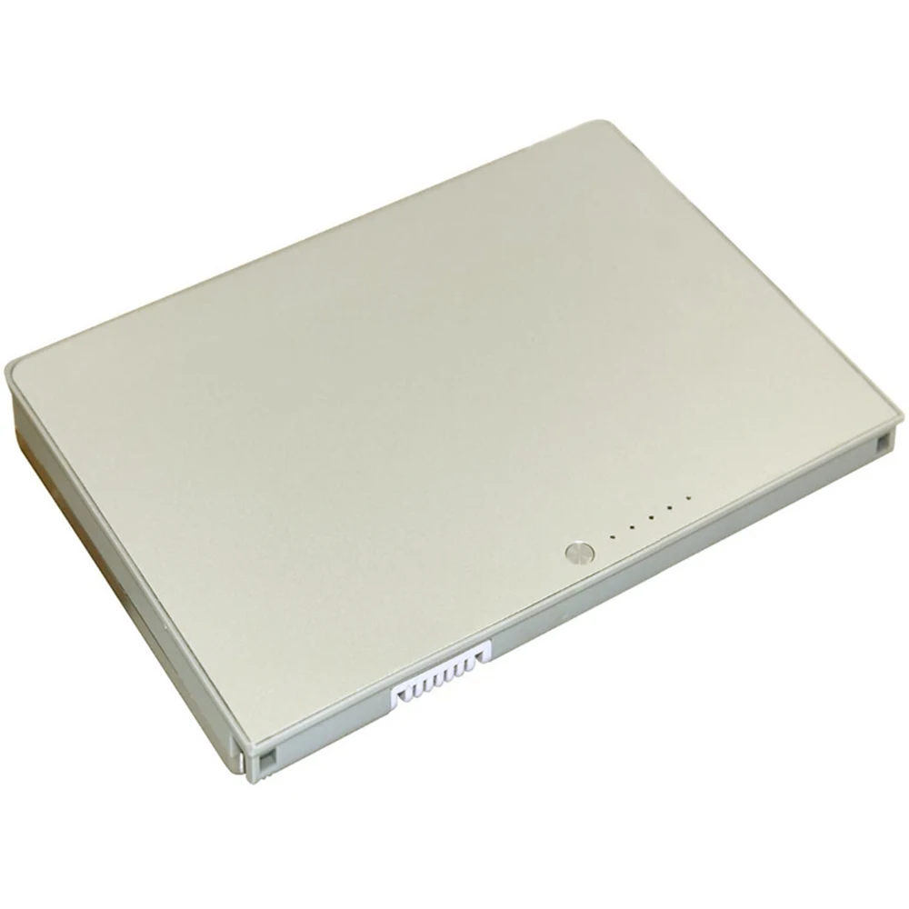 para apple macbook pro 17