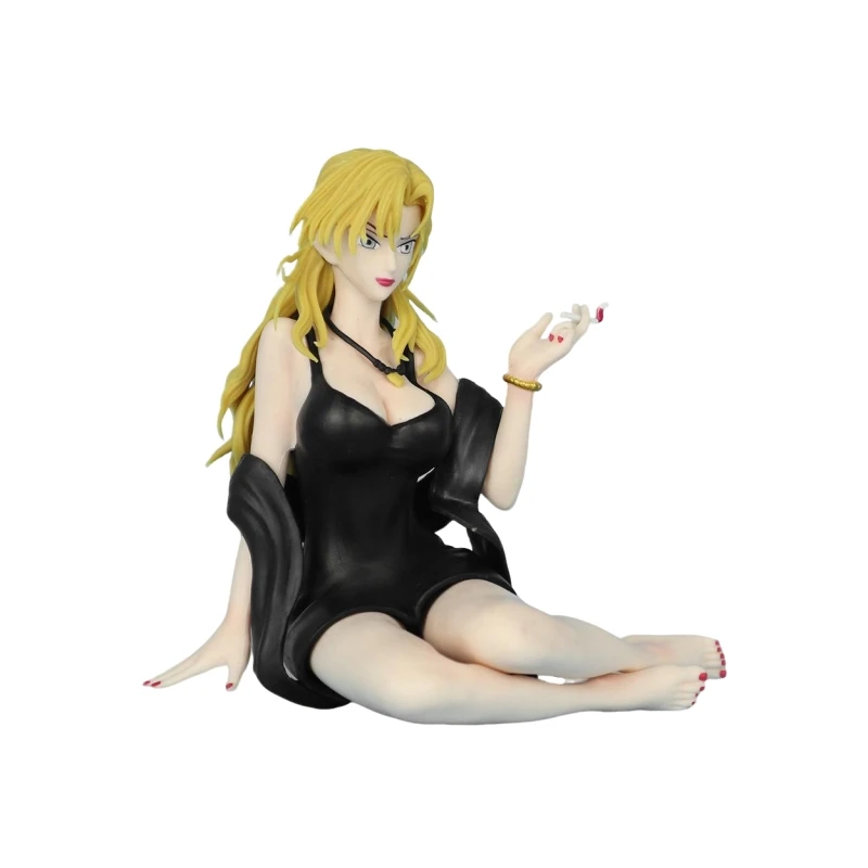 S0d5f317915eb47aabb0c4df0ff984f9aW - Detective Conan Store