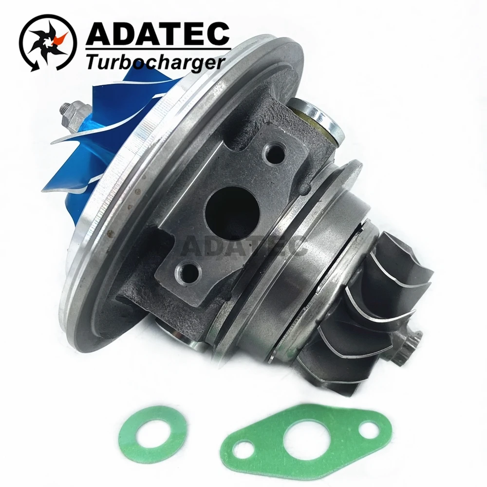 Turbo Upgrade Chra 53049880064 53049700064 K04-064 Cartuccia Turbo Per Volkswagen Golf Vi 2.0 R 199 Kw - 270 Hp Cdlf 2009-