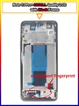 INCELL Black Frame