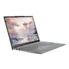 【TOP 1 - 8845 Shipped from Moscow】2024/25 Lenovo ThinkBook 14+ 8845H/780M AI7 H 350/860M AI9-365/880M 32G+1T 14.5‘’ 120Hz 3K 3