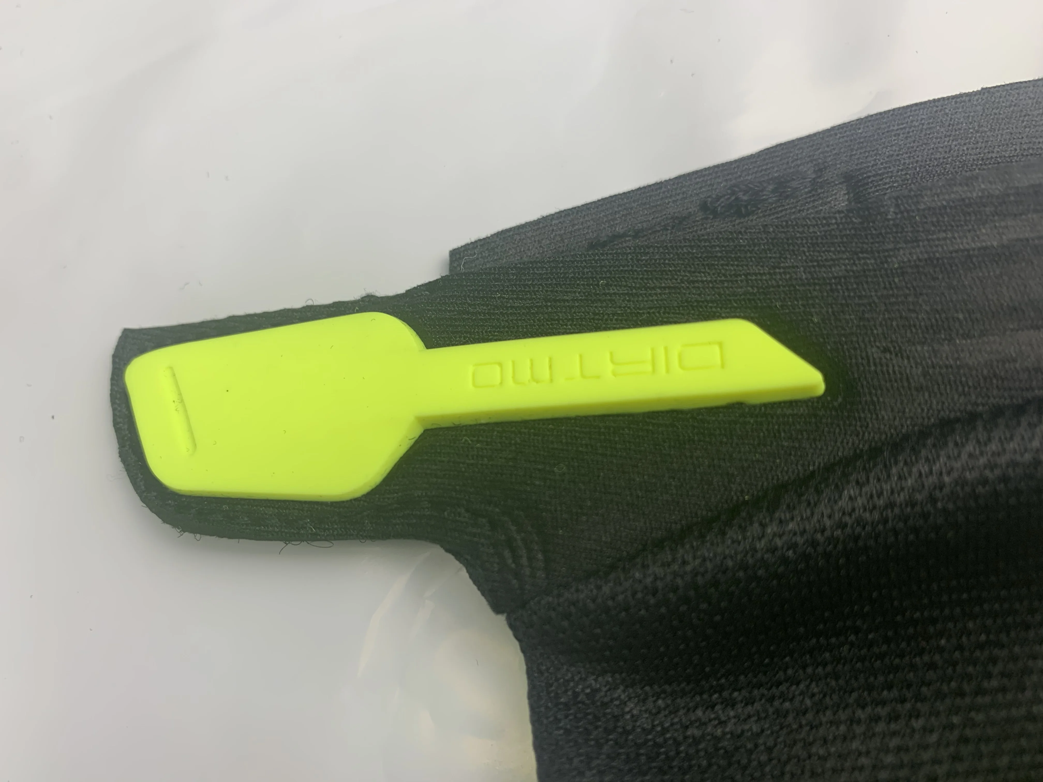 Ʈ   ޽ Ŭ ̽ 尩,  Ʈ , ũν Ʈ ũ, BMX, MTB , ͽ  尩