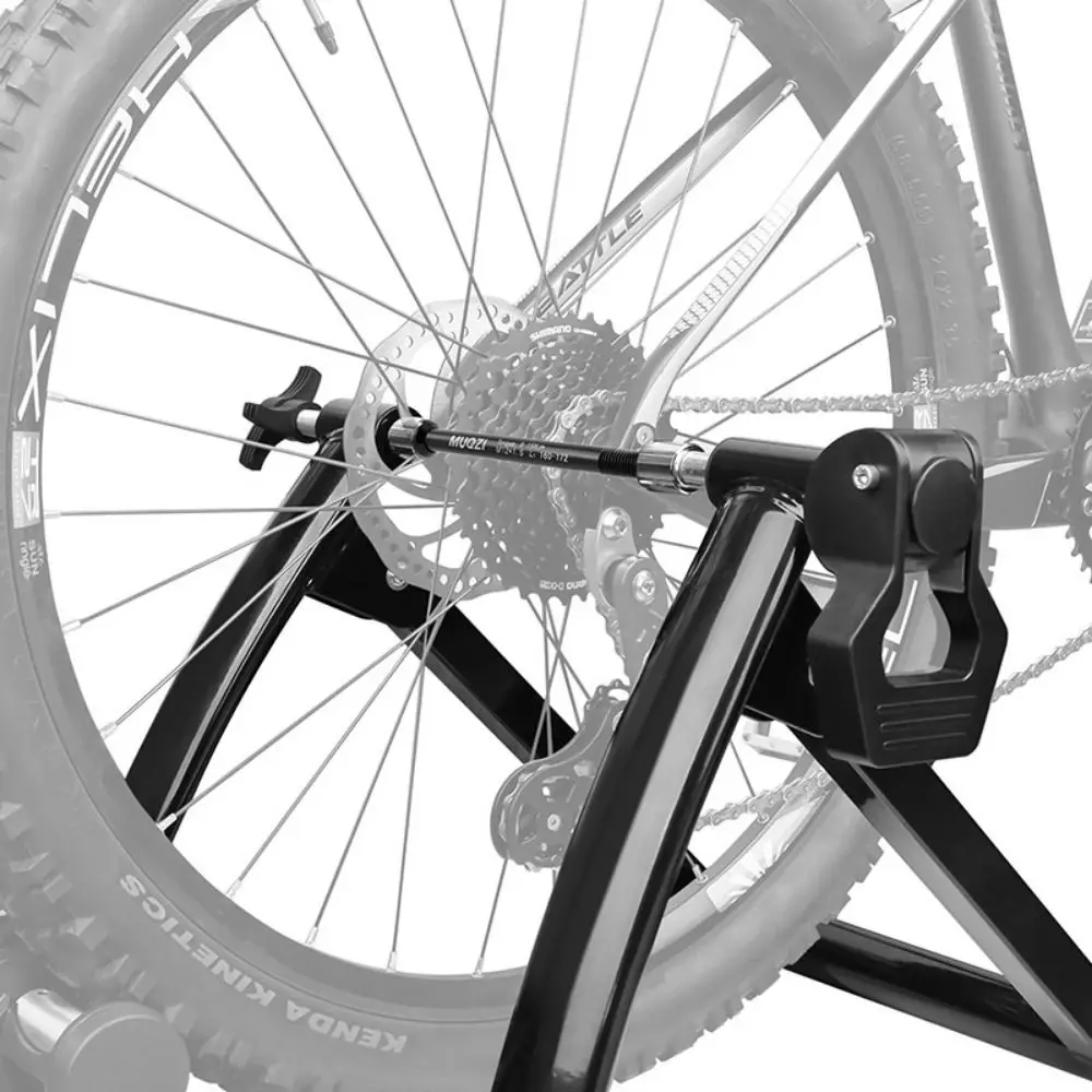 Thru Axle Road Bike 12mm Hub Thru Axle Hub Skewers M12*1.5/1.75 160 166 172 178mm bike thru axles adapter