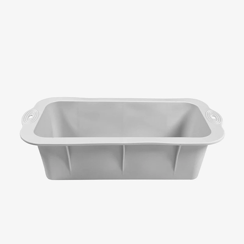 Gray 1
