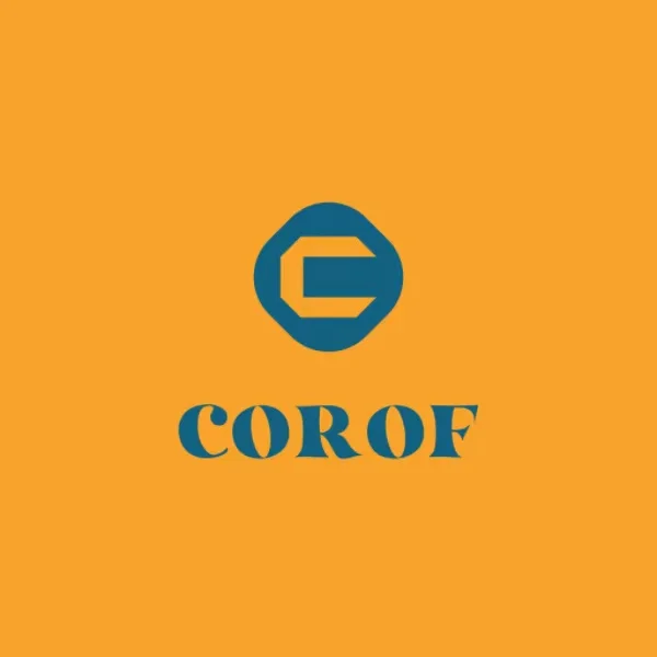 COROF Store