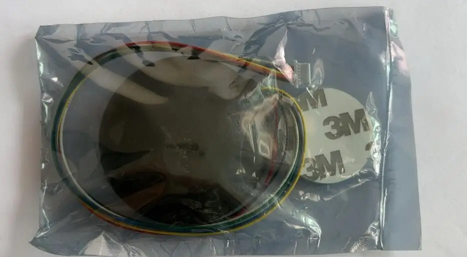 

GPS-модуль с разъемом 6P-1.0 для APM 3,1 MINI APM PIX CC3D NAZE32