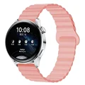 13 pink