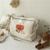 Kindergarten Quilt Storage Bag Cute Home Children Loaded Luggage Moving Packing Bag Portable Clothing Organization Bag 6