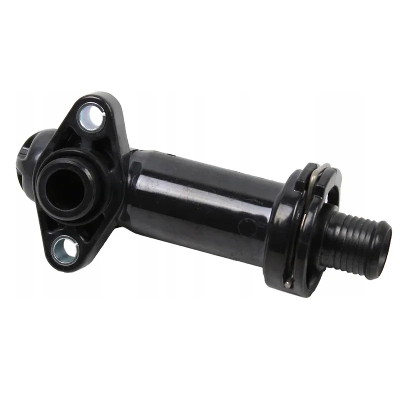 Engine Coolant Thermostat 11717787870 For BMW E65 E66 E67 730 X3 E83 X5 E53 E70