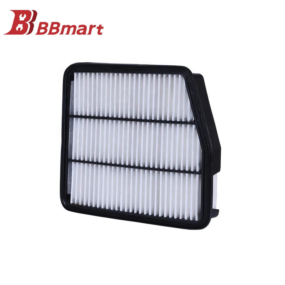 

BBmart Auto Parts 1 pcs Air Filter For Chery Weilin V5 Ruiqi Dongfangzi diesel vehicles OE B14-1109111 Wholesale Price