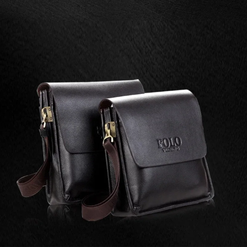 hmqViviiyNSAyin9WuaXtx0b15/e/L3p2Xy5