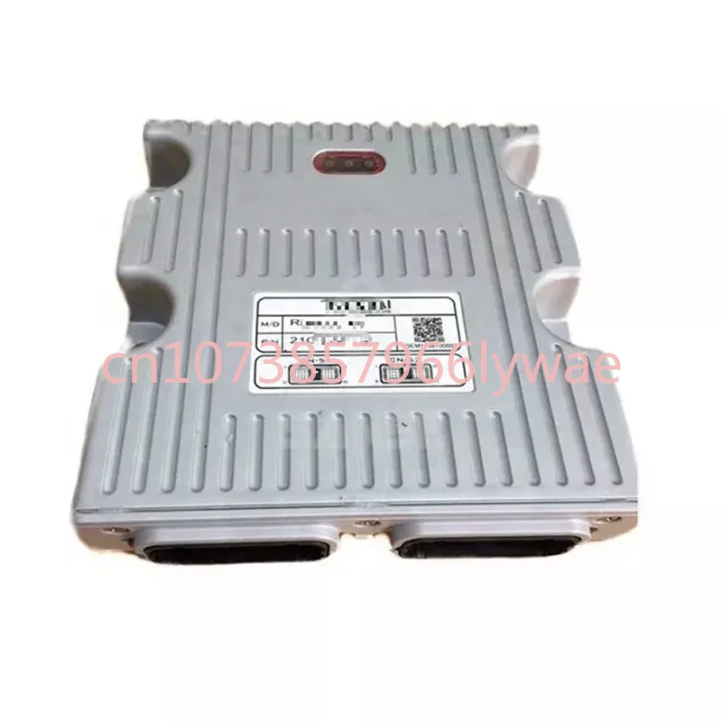 

Для контроллера компьютерной платы ECU 21Q9-32151 21Q9-32182 для фотоэкскаватора