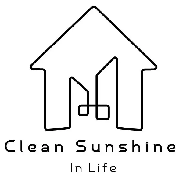 Clean Sunshine In Life Store