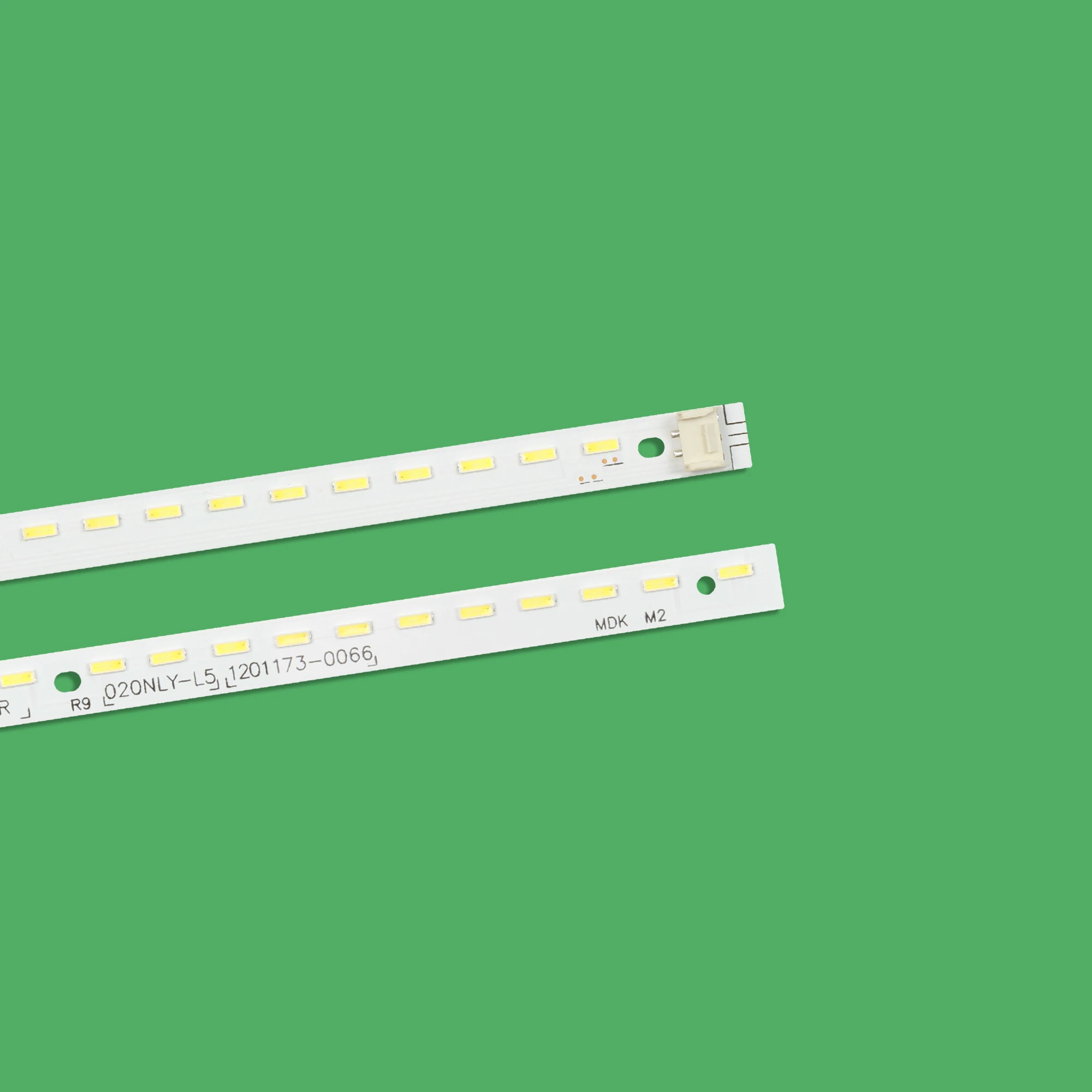 2 / LED Ʈ Ʈ TX-L42E30B TX-L42E30E TC-L42E30B 42Y64L 42Y64R NLAW20103R NLAW20103L TH-L42E30W TC-L42E320B