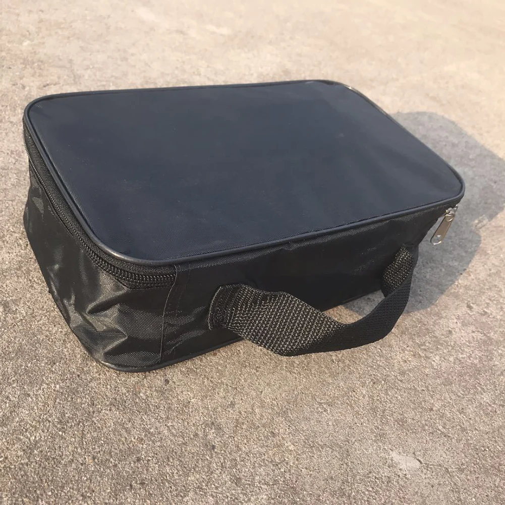 Slide image 3be08bc7730f4450ada7a14f5a5e67bf