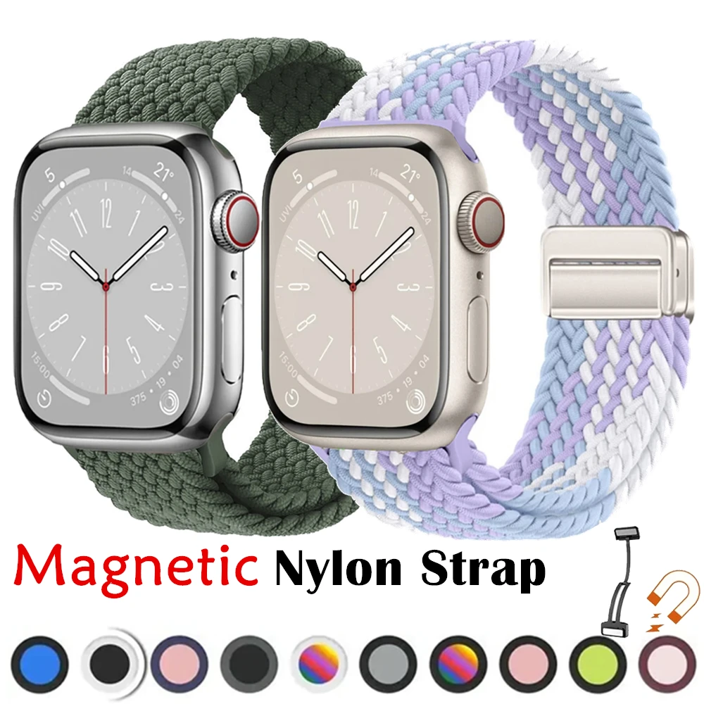 애플 워치 밴드용 실리콘 시계 스트랩, 스포츠 팔찌, iWatch 시리즈 9, 8, 7, 6, 5, 3 se, 울트라 2, 49mm, 40mm, 44mm, 45mm, 41mm, 42mm, 38mm 