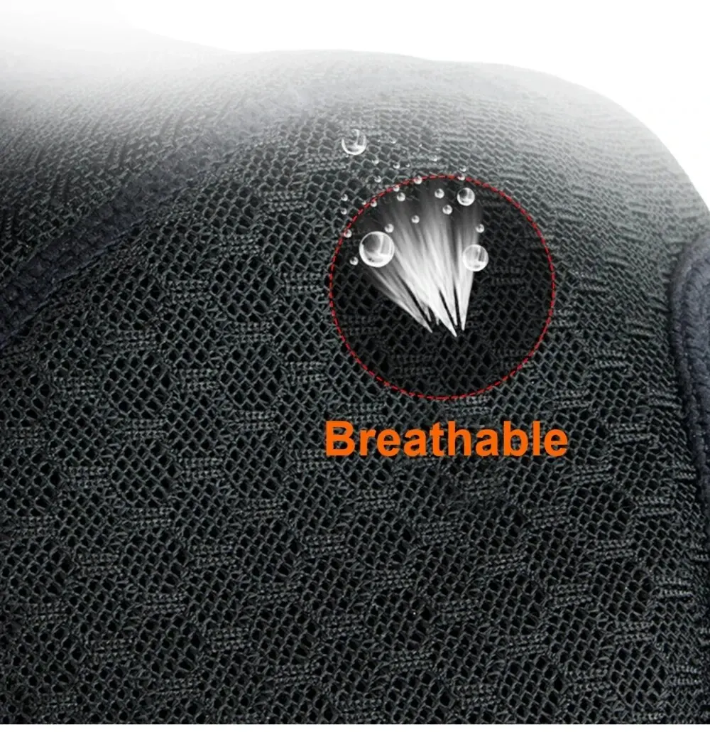 Thermal Winter Balaclava Cycling Full Face Mask Warm Outdoor Sports Motorcycle Ski Fishing Hunting Mask Fleece Scarf Cap Bandana 2