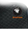 Thermal Winter Balaclava Cycling Full Face Mask Warm Outdoor Sports Motorcycle Ski Fishing Hunting Mask Fleece Scarf Cap Bandana 2