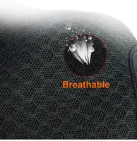 Thermal Winter Balaclava Cycling Full Face Mask Warm Outdoor Sports Motorcycle Ski Fishing Hunting Mask Fleece Scarf Cap Bandana 2