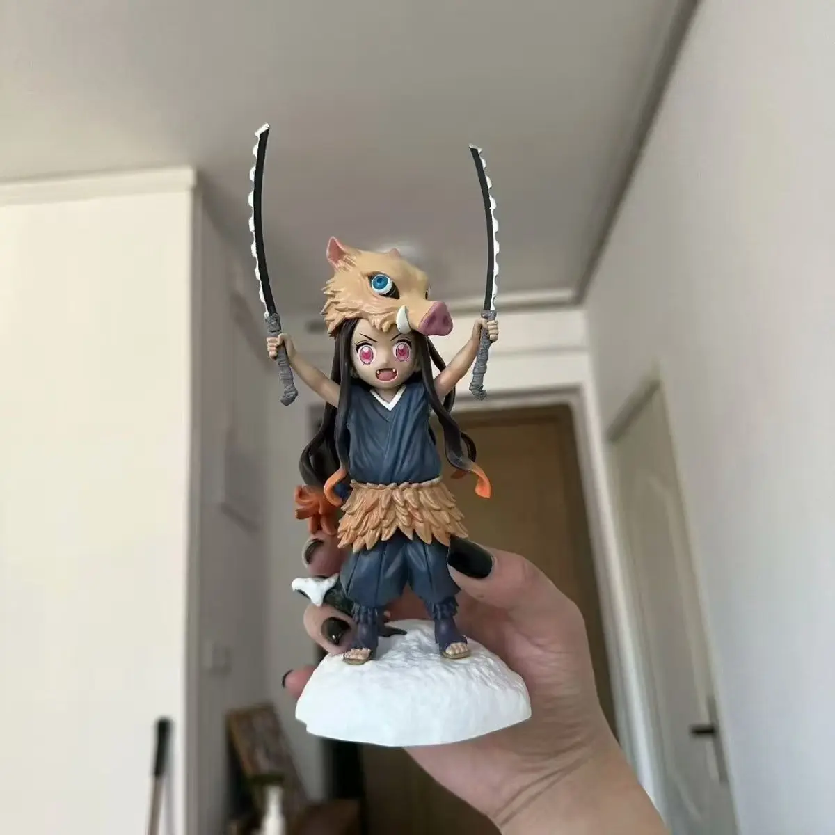 S0d5ff8d38fea4962803ffefb250107c8J - Demon Slayer Store