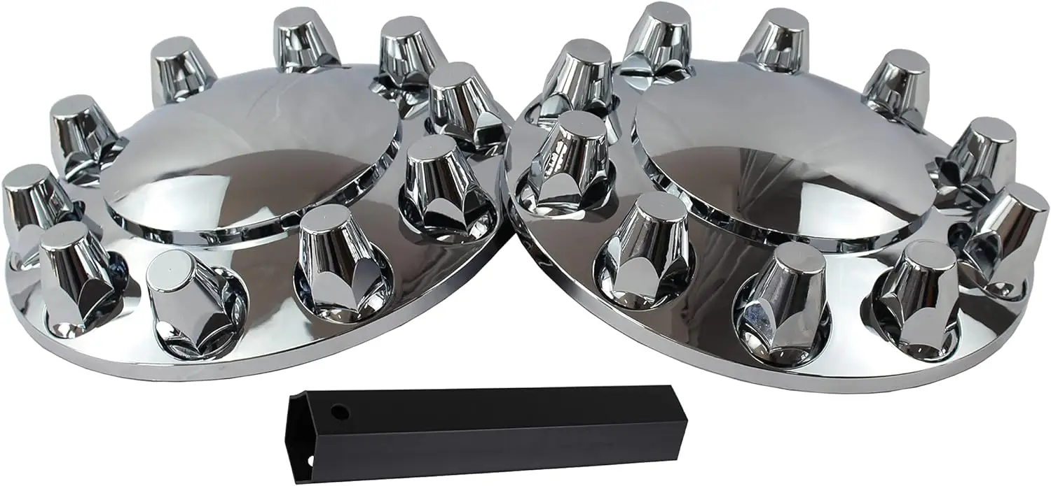 Hand Truck Axle Cap: The Ultimate Guide to Choosing and Using the Right ...