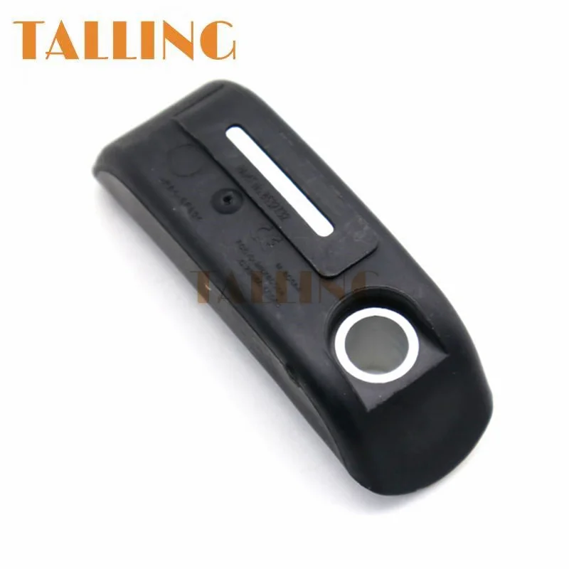 36318532732 Ÿ̾ з ͸  TPMS, BMW F700GS F800GT F800R K1600GT R1200GS R1200R R1200RT , 1 , 2 , ǰ