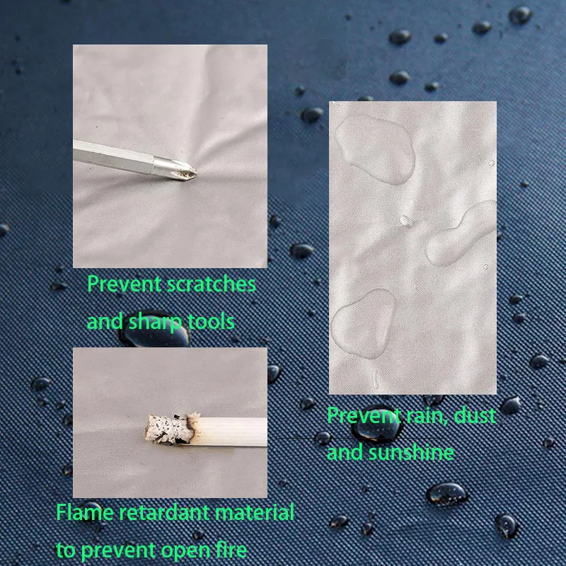 Exeed TXL fit �߿� ��ȣ ��ü �ڵ��� Ŀ��, ����� Ŀ�� �޺�������, ��� ���� �ܺ� �ڵ��� �׼�����