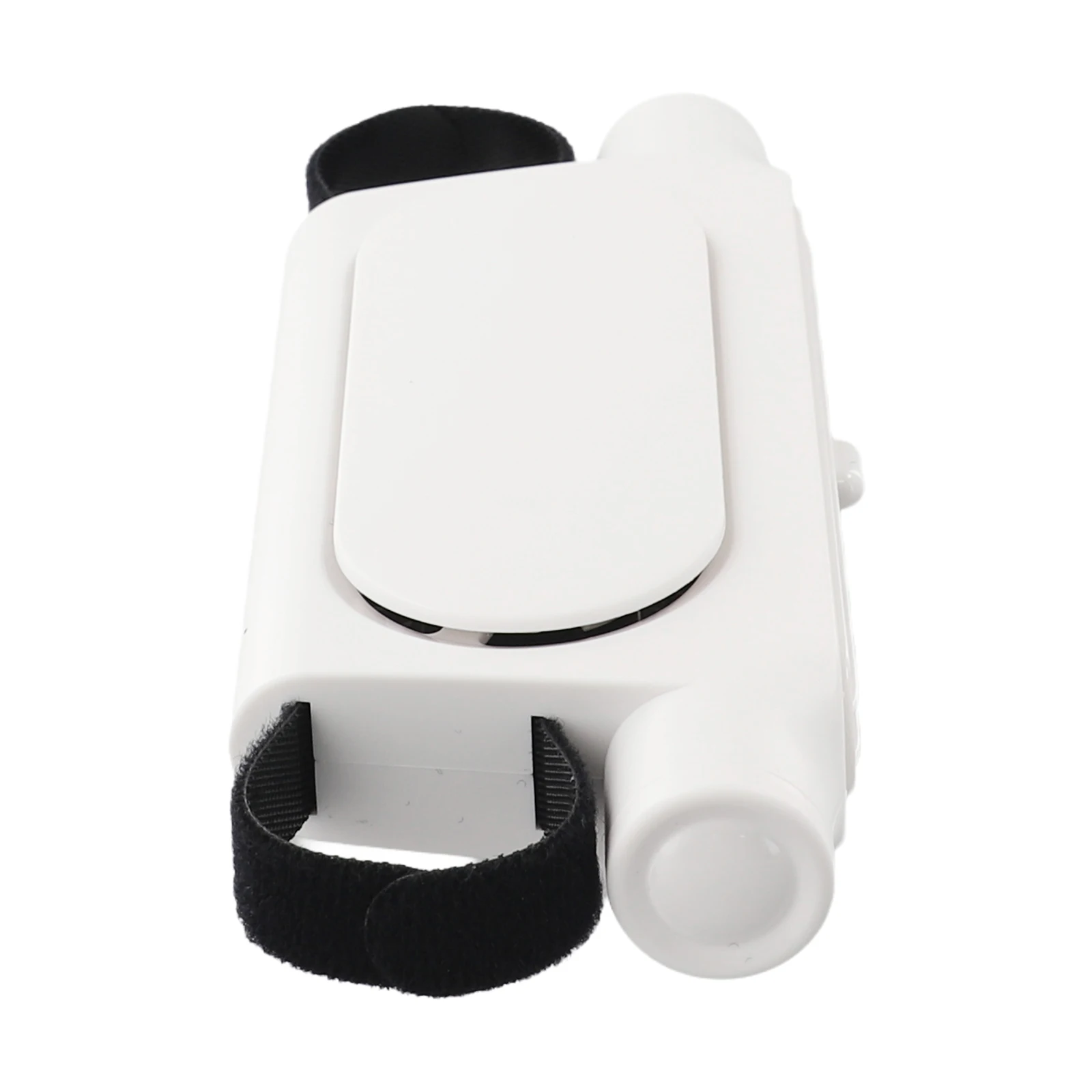 

Backseat Cooling Fan Electric Auto Backseat Car Fan Three Adjustable Wind Speeds Cooling Tool For Car RV Sedan Bus Camper