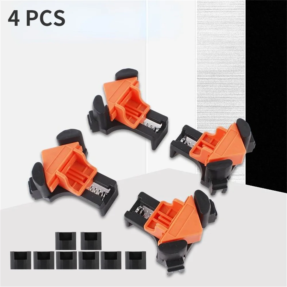 4PCS-90-Degrees-Wood-Angle-Clamps-Woodworking-Corner-Clamp-Clips-DIY-Fixture-Set-For-Taper-T.jpg