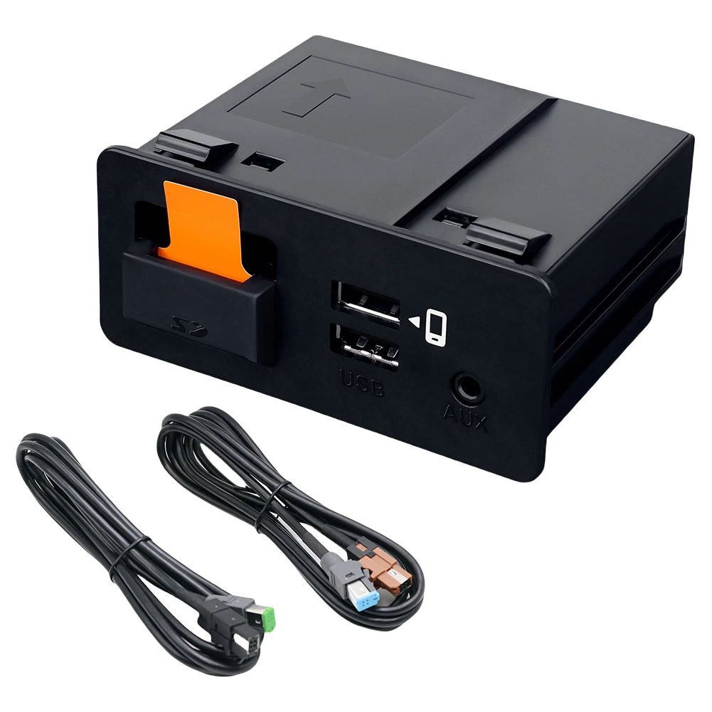  ī÷ ȵ̵ ڵ   USB ŰƮ, TK78-66-9U0C , OEM ÷  ÷,  2 3 6 CX3 CX5 CX8 CX9 MX5