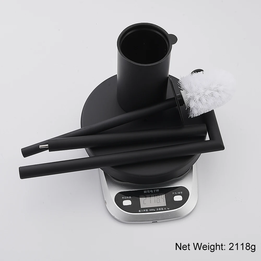 Free Standing Toilet Paper Holder Chrome - Bodugi free standing toilet paper holder chrome