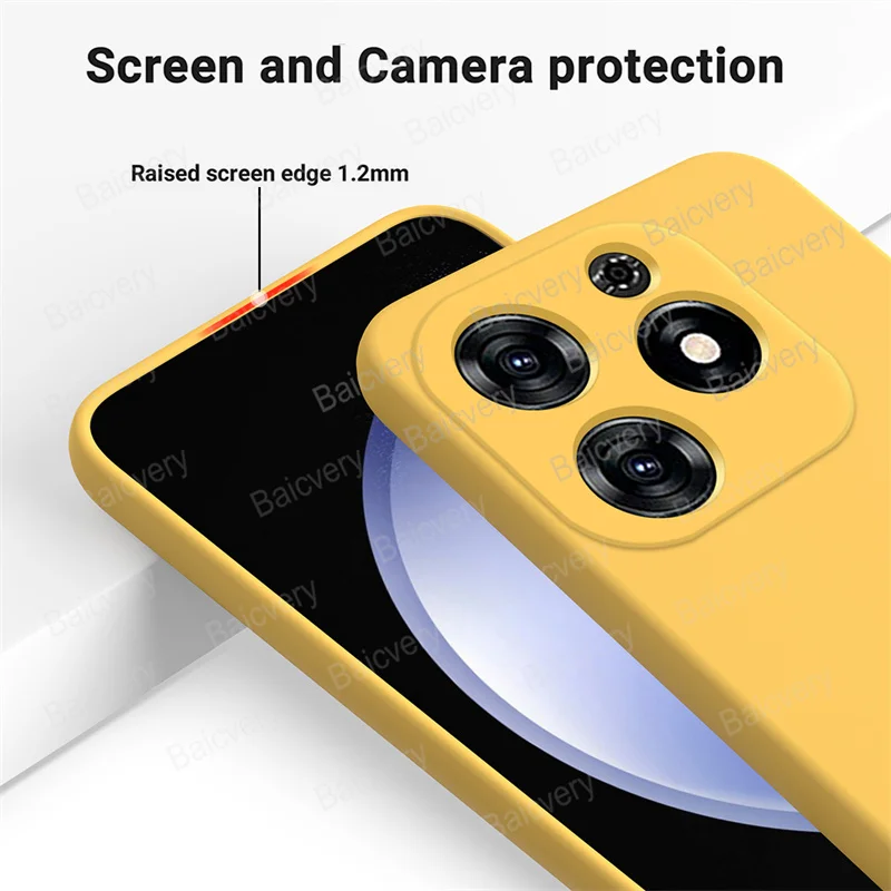 Фото Красочный чехол для Infinix Smart 8 X6525 для Tecno Spark Go 2024 BG6 POP8 Spark 20C BG7 Spark 20 KJ5 Smart 8 HD BG7 чехол для телефона №5