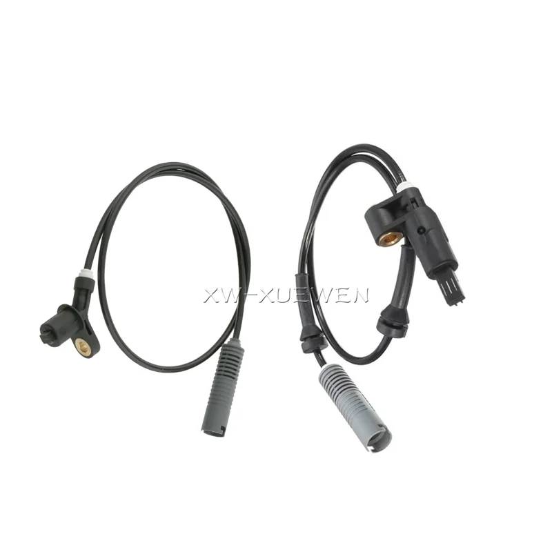 전후방 ABS 휠 속도 센서 34521163027 34521163028 BMW E36 M3 3.2 3.0 328i 325tds 325td 323i 320i 318tds 318is 용
