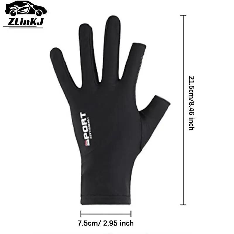 �̽� �ΰ� ���̽� ��ũ �̲��� ���� ���� �尩, ��⼺ �ڿܼ� ���� ���̵� �ӰǼ� �尩