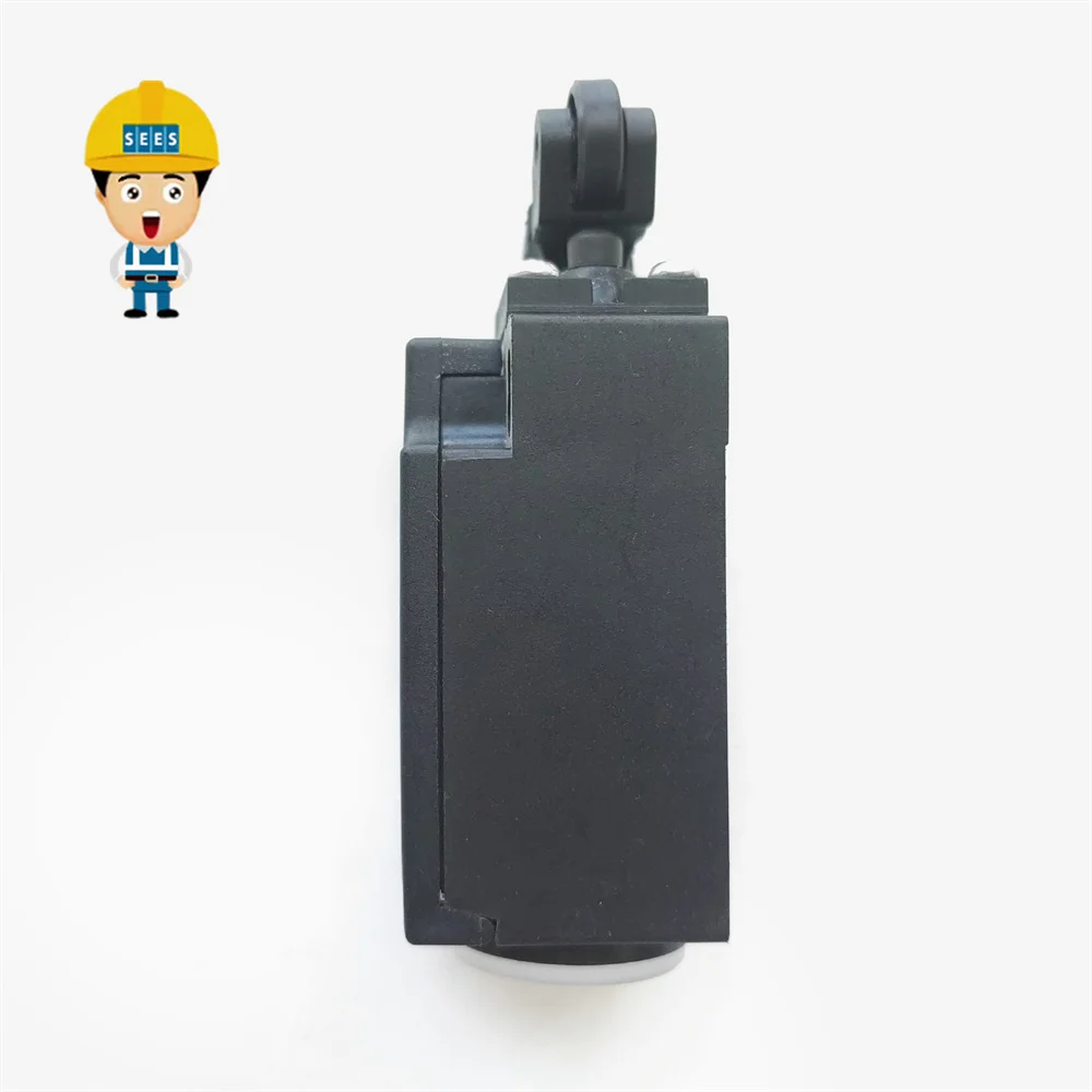 SEES 10pcs QM-T1R236-11z Escalator Safety Switch Lift Spare Parts