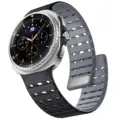 Black Gray