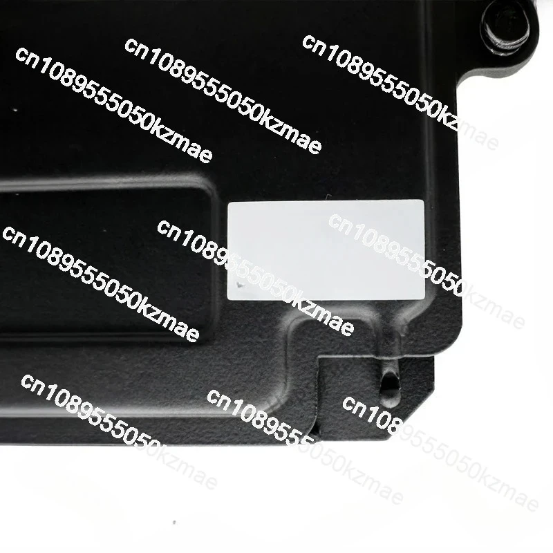 라디에이터 5H40S20787 5H40S20788 5H40S20789가있는 16IRX8 노트북 CPU GPU 냉각 팬에 적합