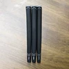 Hot sale Golf putter grips PRO only rubber material putter grips 3 type for choose golf grips 1