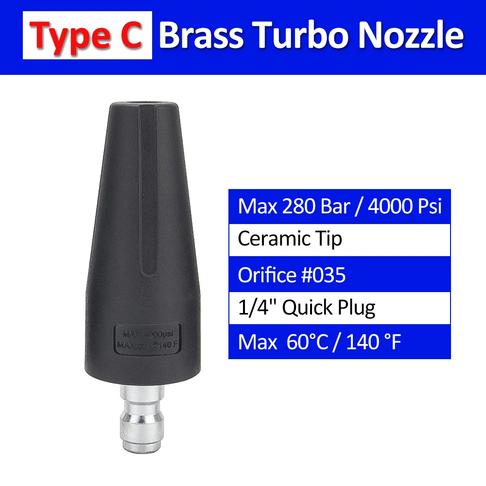 ȸ�� ��Ʈ �������� �ͺ� ����, 1/4 ��ġ �� ������ �÷��� Ŀ����, ���� ��ô��, ������� 035