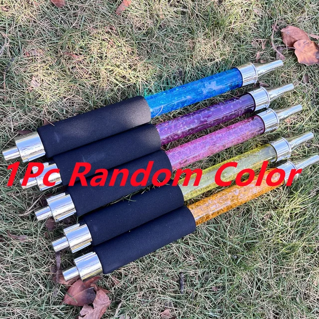 Store Home Products Sale Items Top Selling Feedback